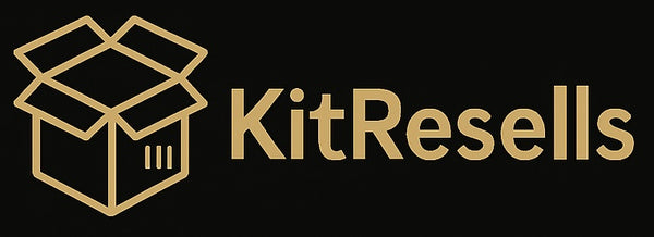 kitresells